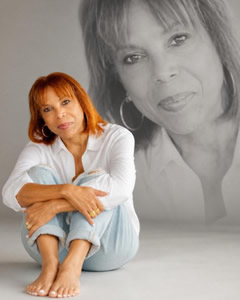 marcia king-gamble