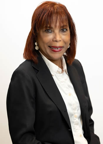 marcia king-gamble