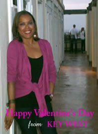 marcia king-gamble